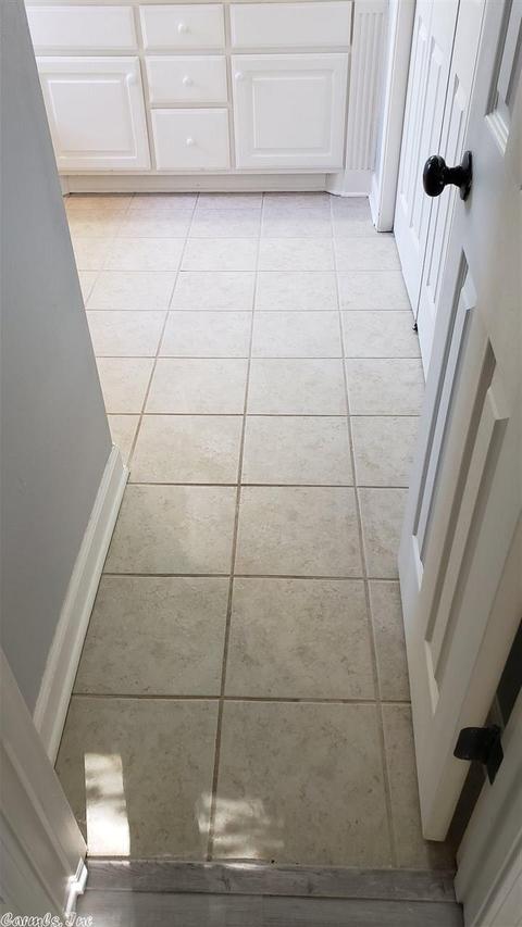 303 Korbin Cv, Benton, AR 72015 photo 18