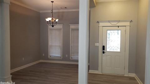 303 Korbin Cv, Benton, AR 72015 photo 10