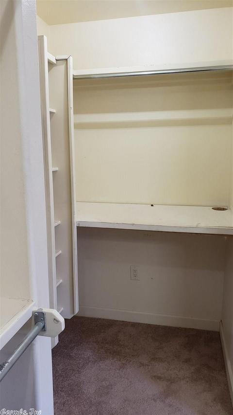303 Korbin Cv, Benton, AR 72015 photo 21