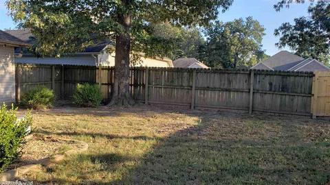 303 Korbin Cv, Benton, AR 72015 photo 37