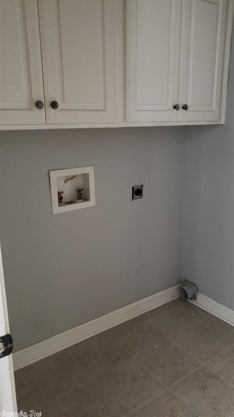 303 Korbin Cv, Benton, AR 72015 photo 30