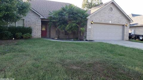 303 Korbin Cv, Benton, AR 72015 photo 2