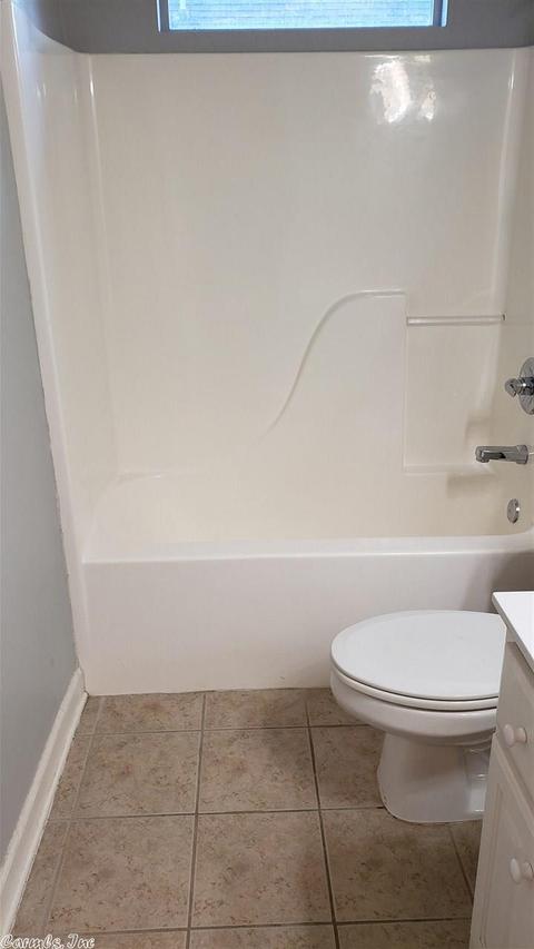 303 Korbin Cv, Benton, AR 72015 photo 25