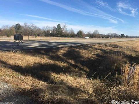 780 Hwy 64e, Conway, AR 72034 photo 1