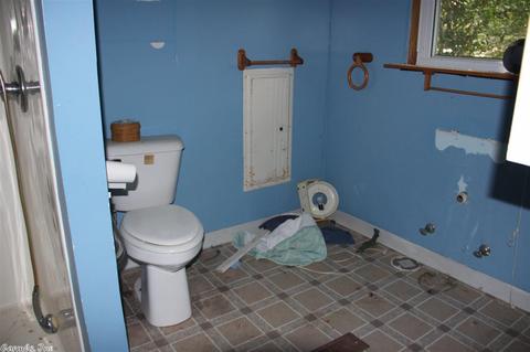 668 Fraser St, Clinton, AR 72031 photo 9