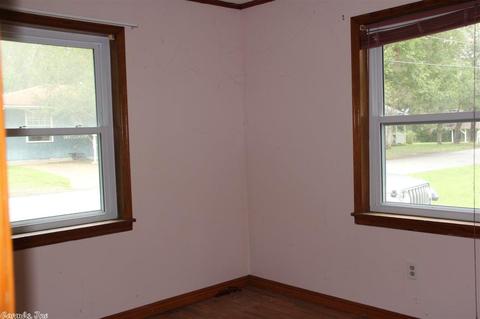 668 Fraser St, Clinton, AR 72031 photo 14
