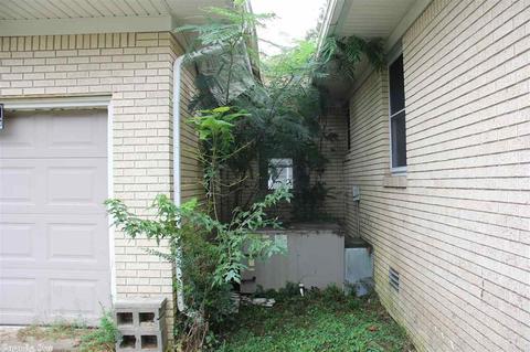 668 Fraser St, Clinton, AR 72031 photo 16