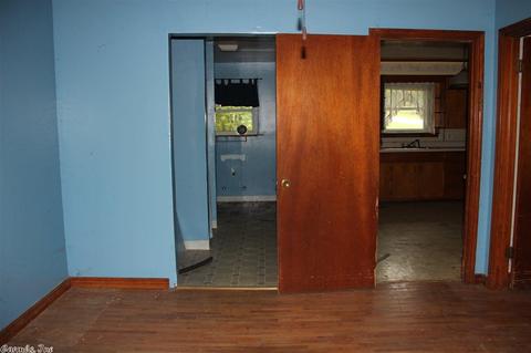 668 Fraser St, Clinton, AR 72031 photo 12
