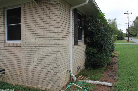 668 Fraser St, Clinton, AR 72031 photo 15