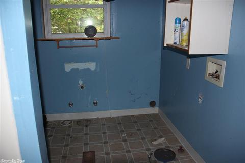 668 Fraser St, Clinton, AR 72031 photo 8