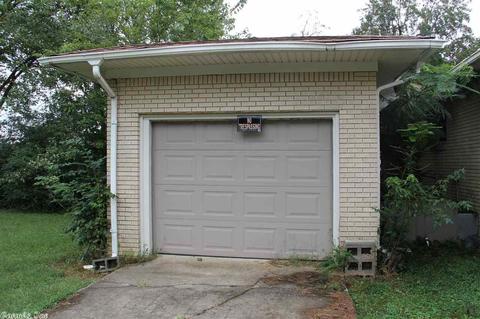 668 Fraser St, Clinton, AR 72031 photo 17