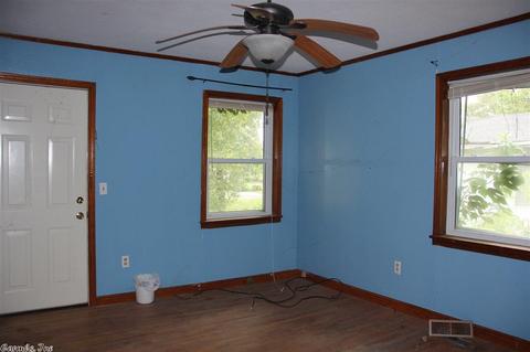 668 Fraser St, Clinton, AR 72031 photo 11
