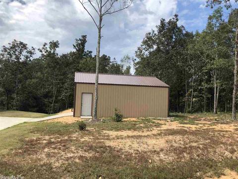 6321 King Stone, Benton, AR 72019 photo 35