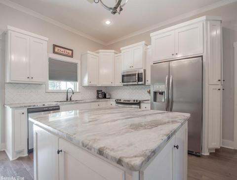 6321 King Stone, Benton, AR 72019 photo 10
