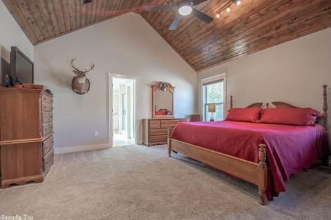 6321 King Stone, Benton, AR 72019 photo 15
