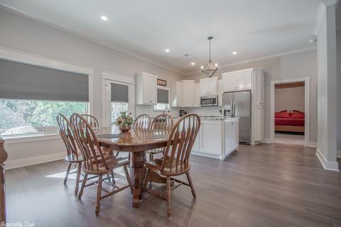 6321 King Stone, Benton, AR 72019 photo 8