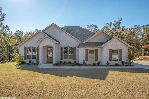 6321 King Stone, Benton, AR 72019 photo 1