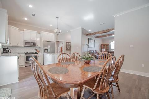 6321 King Stone, Benton, AR 72019 photo 9