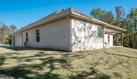 6321 King Stone, Benton, AR 72019 photo 30