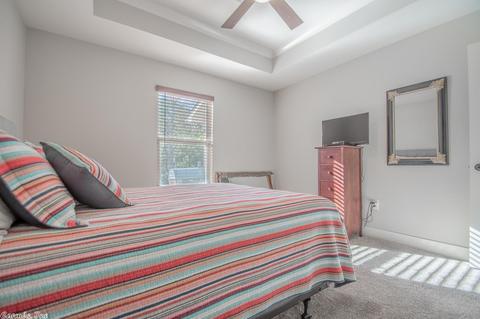 6321 King Stone, Benton, AR 72019 photo 25