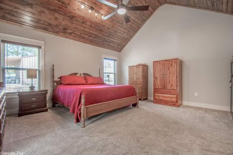 6321 King Stone, Benton, AR 72019 photo 16