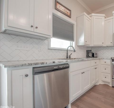 6321 King Stone, Benton, AR 72019 photo 11