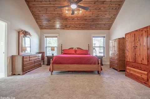 6321 King Stone, Benton, AR 72019 photo 14