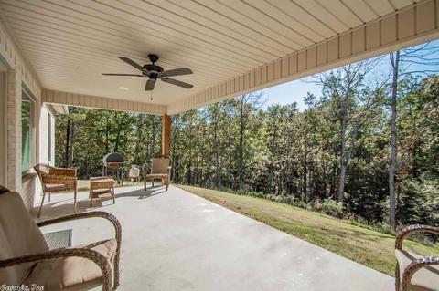 6321 King Stone, Benton, AR 72019 photo 32