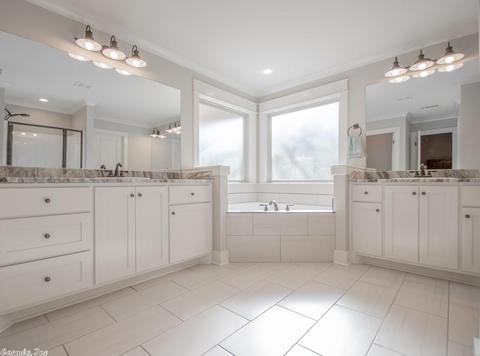 6321 King Stone, Benton, AR 72019 photo 18
