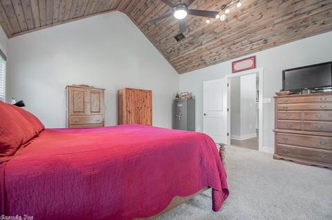 6321 King Stone, Benton, AR 72019 photo 17