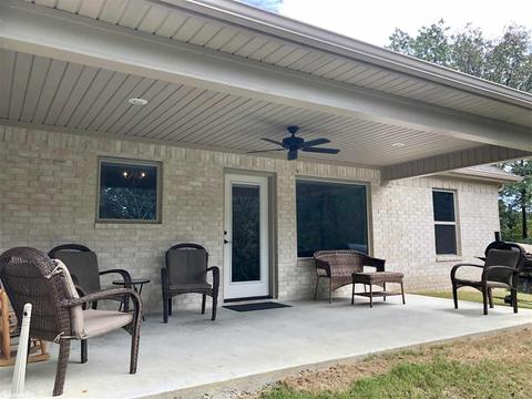 6321 King Stone, Benton, AR 72019 photo 33