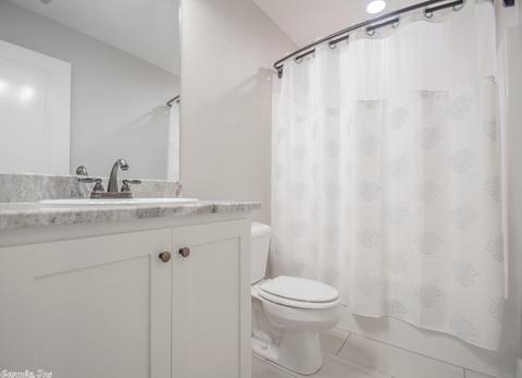6321 King Stone, Benton, AR 72019 photo 28