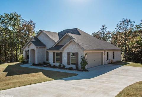 6321 King Stone, Benton, AR 72019 photo 2
