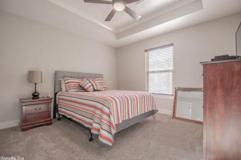 6321 King Stone, Benton, AR 72019 photo 24