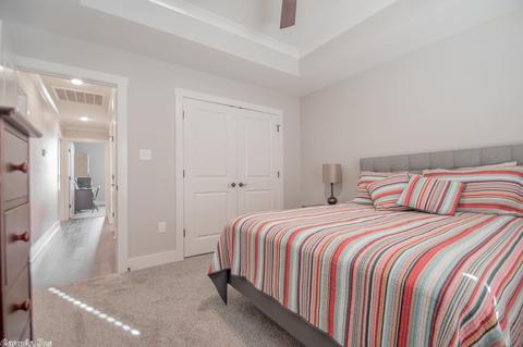 6321 King Stone, Benton, AR 72019 photo 27