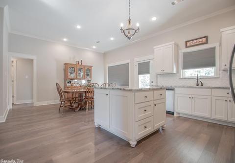 6321 King Stone, Benton, AR 72019 photo 13