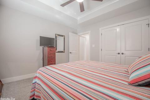 6321 King Stone, Benton, AR 72019 photo 26