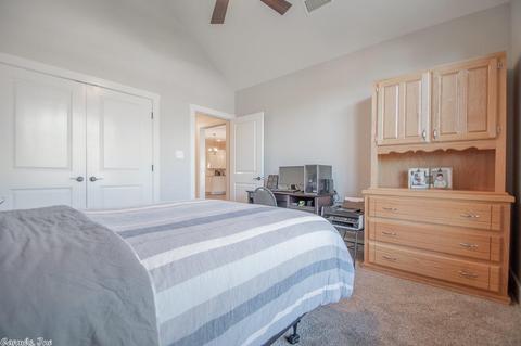 6321 King Stone, Benton, AR 72019 photo 23