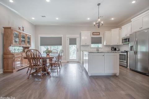 6321 King Stone, Benton, AR 72019 photo 7