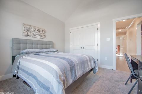 6321 King Stone, Benton, AR 72019 photo 22