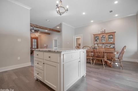 6321 King Stone, Benton, AR 72019 photo 12