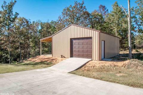 6321 King Stone, Benton, AR 72019 photo 34