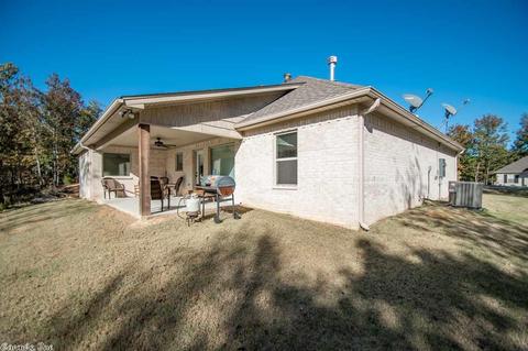 6321 King Stone, Benton, AR 72019 photo 31
