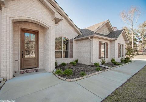 6321 King Stone, Benton, AR 72019 photo 3