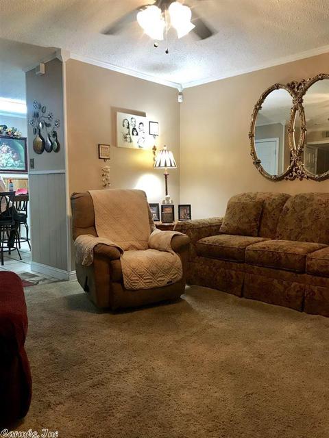 613 Smith Ave, Trumann, AR 72472 photo 2