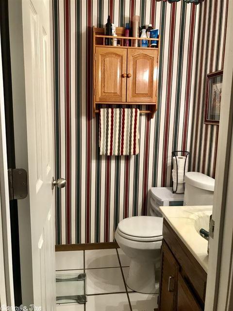 613 Smith Ave, Trumann, AR 72472 photo 10