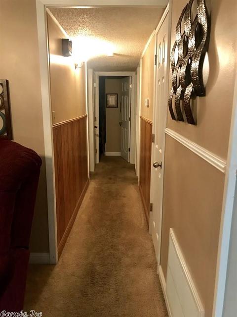 613 Smith Ave, Trumann, AR 72472 photo 9