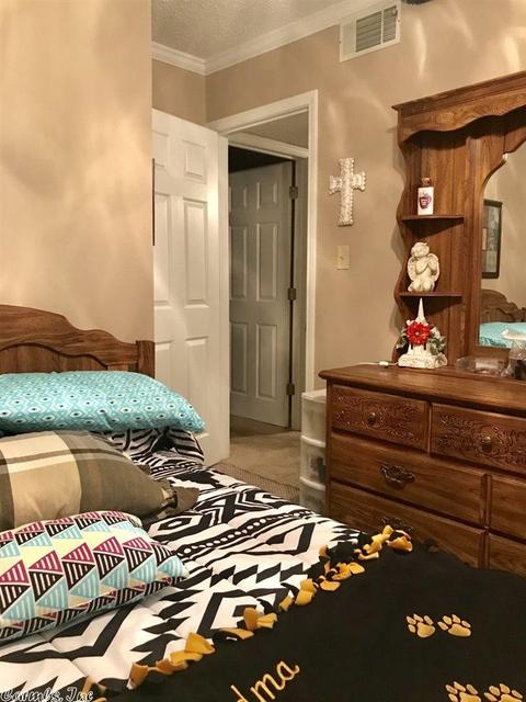 613 Smith Ave, Trumann, AR 72472 photo 16