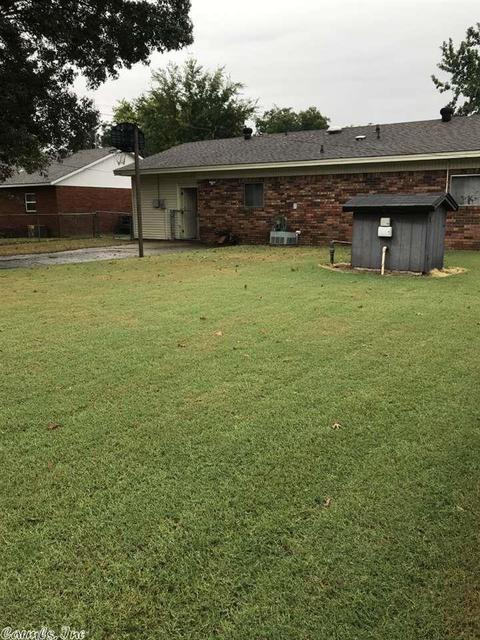 613 Smith Ave, Trumann, AR 72472 photo 21