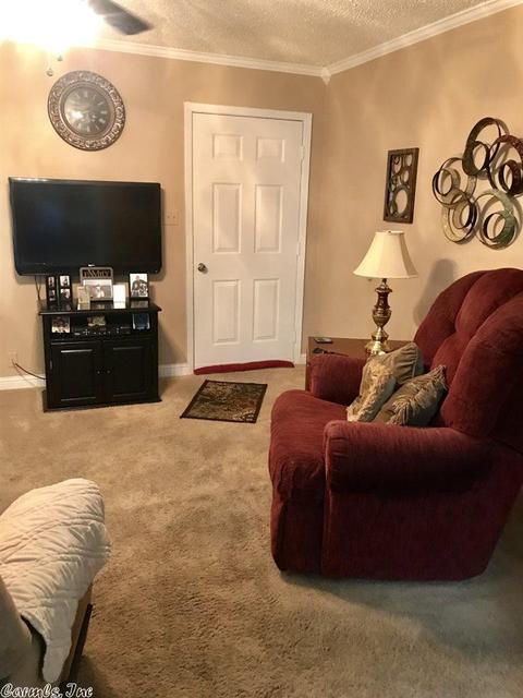 613 Smith Ave, Trumann, AR 72472 photo 3